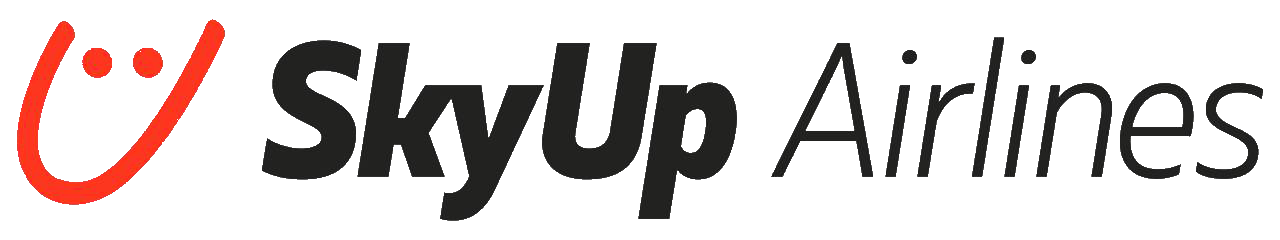 SkyUp